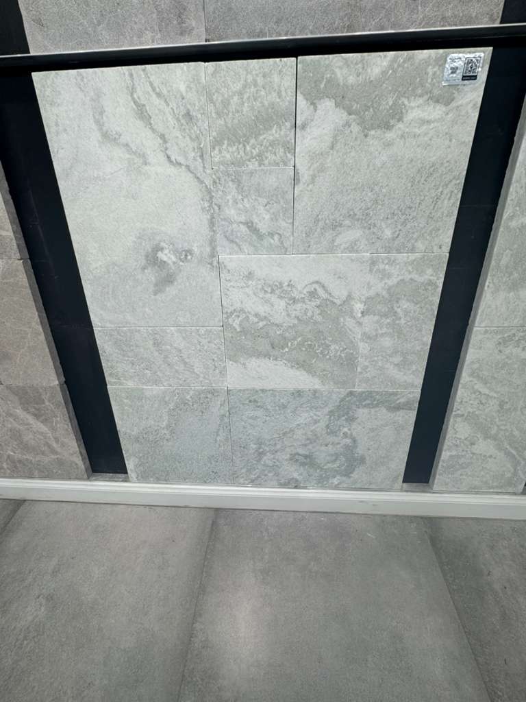 Marble & Stone Accents in Springfield FL